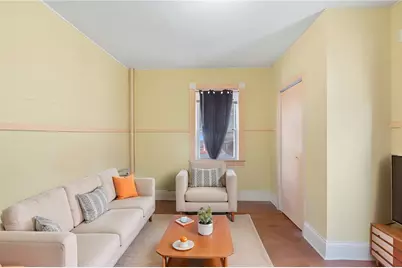 185 Vermont Avenue, Providence, RI 02905 - Photo 26