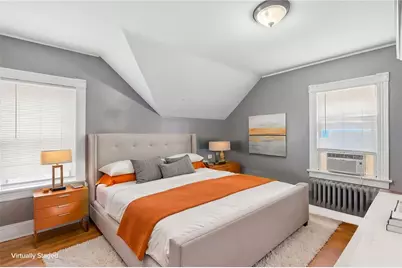 185 Vermont Avenue, Providence, RI 02905 - Photo 28