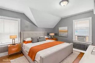 185 Vermont Ave, Providence, RI 02905 - Photo 28