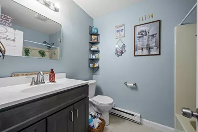 200 Manville Hill Road #B30, Cumberland, RI 02864 - Photo 10