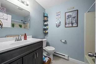 200 Manville Hill Rd, Cumberland, RI 02864 - Photo 10
