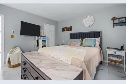 200 Manville Hill Road #B30, Cumberland, RI 02864 - Photo 12