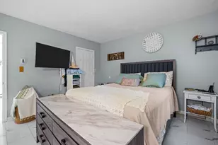 200 Manville Hill Rd, Cumberland, RI 02864 - Photo 12