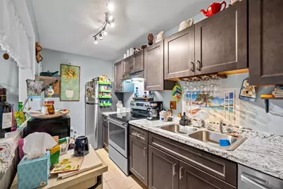 200 Manville Hill Road #B30, Cumberland, RI 02864 - Photo 8