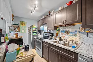 200 Manville Hill Rd, Cumberland, RI 02864 - Photo 8