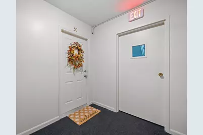 200 Manville Hill Road #B30, Cumberland, RI 02864 - Photo 14