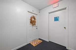 200 Manville Hill Rd, Cumberland, RI 02864 - Photo 14