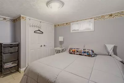 10 Kerins Terrace, Newport, RI 02840 - Photo 40