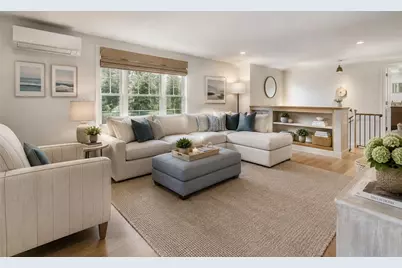 10 Kerins Terrace, Newport, RI 02840 - Photo 8