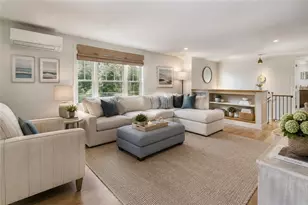 10 Kerins Terrace, Newport, RI 02840 - Photo 8