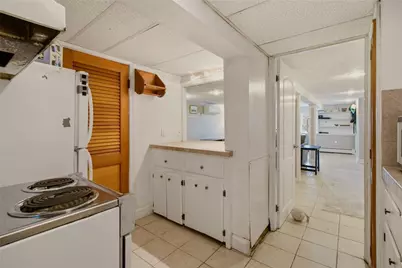 10 Kerins Terrace, Newport, RI 02840 - Photo 38