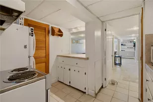 10 Kerins Terrace, Newport, RI 02840 - Photo 38