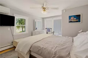 10 Kerins Terrace, Newport, RI 02840 - Photo 20