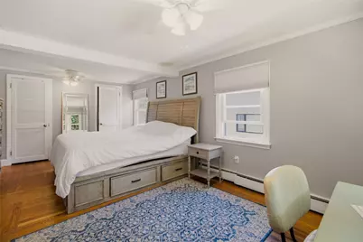 10 Kerins Terrace, Newport, RI 02840 - Photo 24
