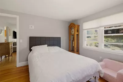 10 Kerins Terrace, Newport, RI 02840 - Photo 30