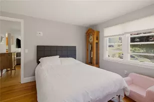 10 Kerins Terrace, Newport, RI 02840 - Photo 30