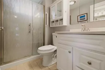 10 Kerins Terrace, Newport, RI 02840 - Photo 28