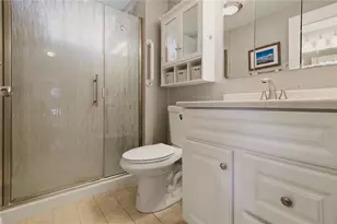 10 Kerins Terrace, Newport, RI 02840 - Photo 28