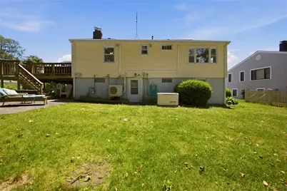 10 Kerins Terrace, Newport, RI 02840 - Photo 44
