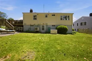 10 Kerins Terrace, Newport, RI 02840 - Photo 44