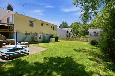 10 Kerins Terrace, Newport, RI 02840 - Photo 42