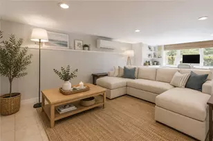 10 Kerins Terrace, Newport, RI 02840 - Photo 34