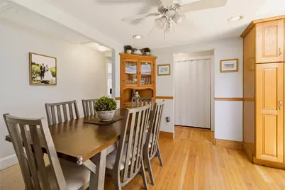 10 Kerins Terrace, Newport, RI 02840 - Photo 18