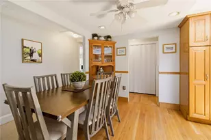 10 Kerins Terrace, Newport, RI 02840 - Photo 18