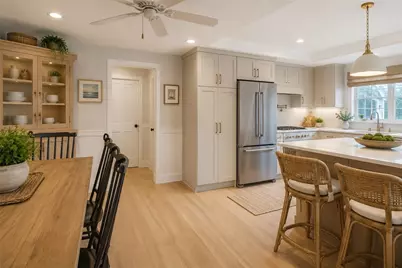 10 Kerins Terrace, Newport, RI 02840 - Photo 14