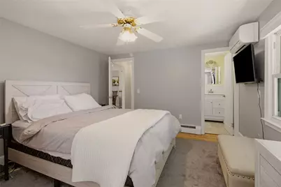 10 Kerins Terrace, Newport, RI 02840 - Photo 22