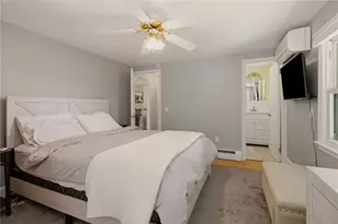 10 Kerins Terrace, Newport, RI 02840 - Photo 22