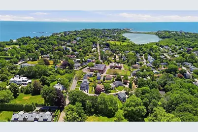 10 Kerins Terrace, Newport, RI 02840 - Photo 46
