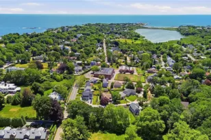 10 Kerins Terrace, Newport, RI 02840 - Photo 46