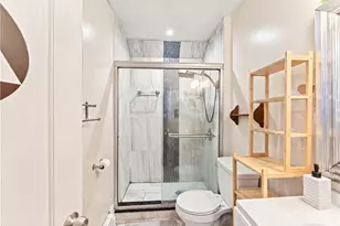 186 California Ave, Providence, RI 02905 - Photo 14