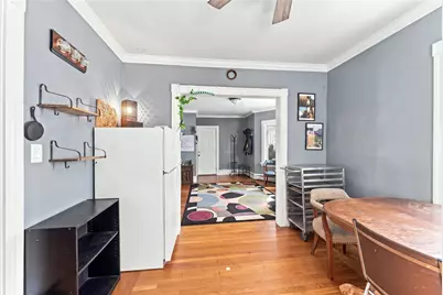 186 California Avenue, Providence, RI 02905 - Photo 36