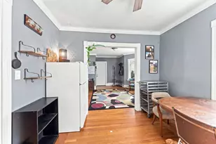 186 California Ave, Providence, RI 02905 - Photo 36