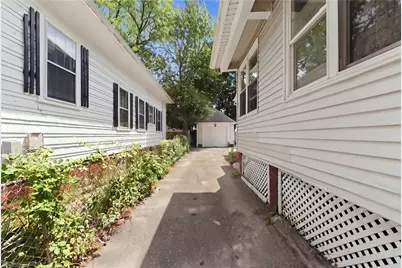 186 California Avenue, Providence, RI 02905 - Photo 26