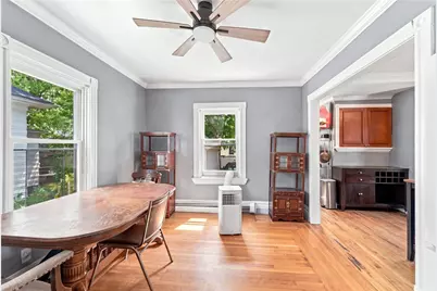186 California Avenue, Providence, RI 02905 - Photo 34