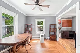 186 California Ave, Providence, RI 02905 - Photo 34