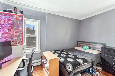 186 California Avenue, Providence, RI 02905 - Photo 16