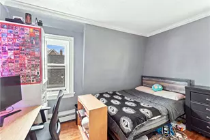 186 California Ave, Providence, RI 02905 - Photo 16