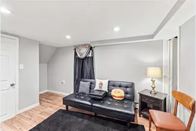 186 California Avenue, Providence, RI 02905 - Photo 20
