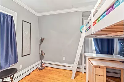 186 California Avenue, Providence, RI 02905 - Photo 28