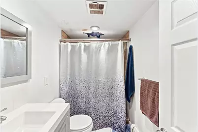 186 California Avenue, Providence, RI 02905 - Photo 40