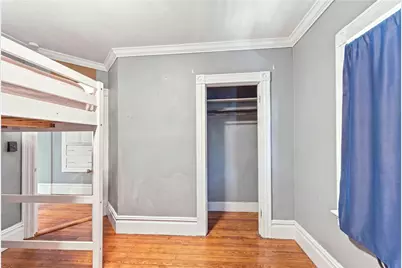 186 California Avenue, Providence, RI 02905 - Photo 18