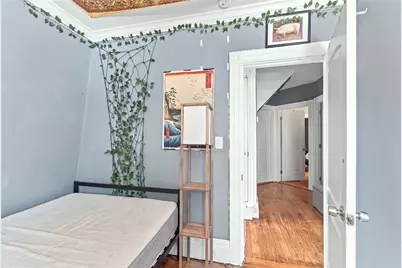 186 California Avenue, Providence, RI 02905 - Photo 38