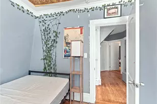 186 California Ave, Providence, RI 02905 - Photo 38