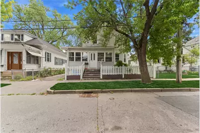 186 California Avenue, Providence, RI 02905 - Photo 2