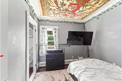 186 California Avenue, Providence, RI 02905 - Photo 12