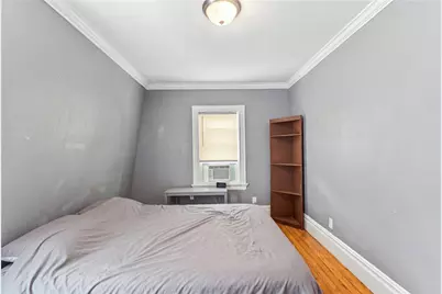 186 California Avenue, Providence, RI 02905 - Photo 30